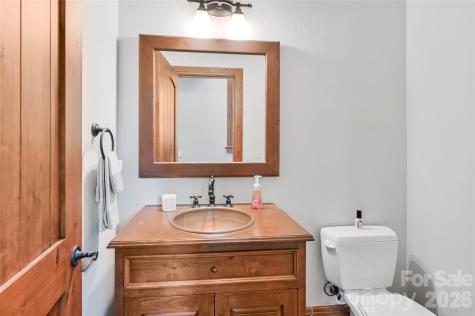 14 Foxbridge Way Arden NC 28704