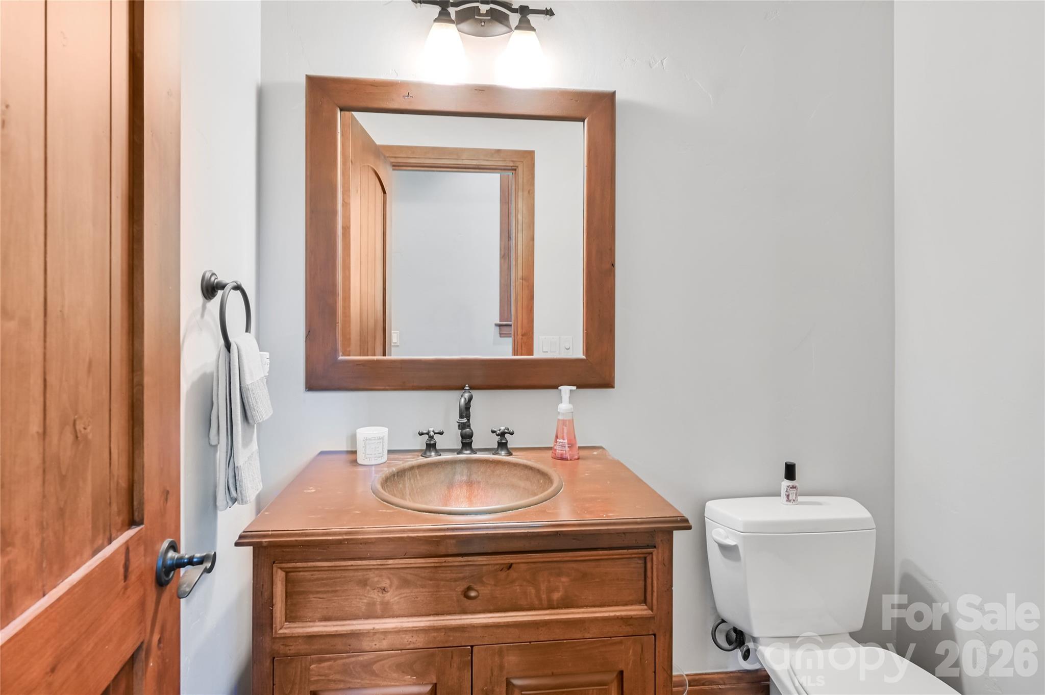 14 Foxbridge Way Arden NC 28704