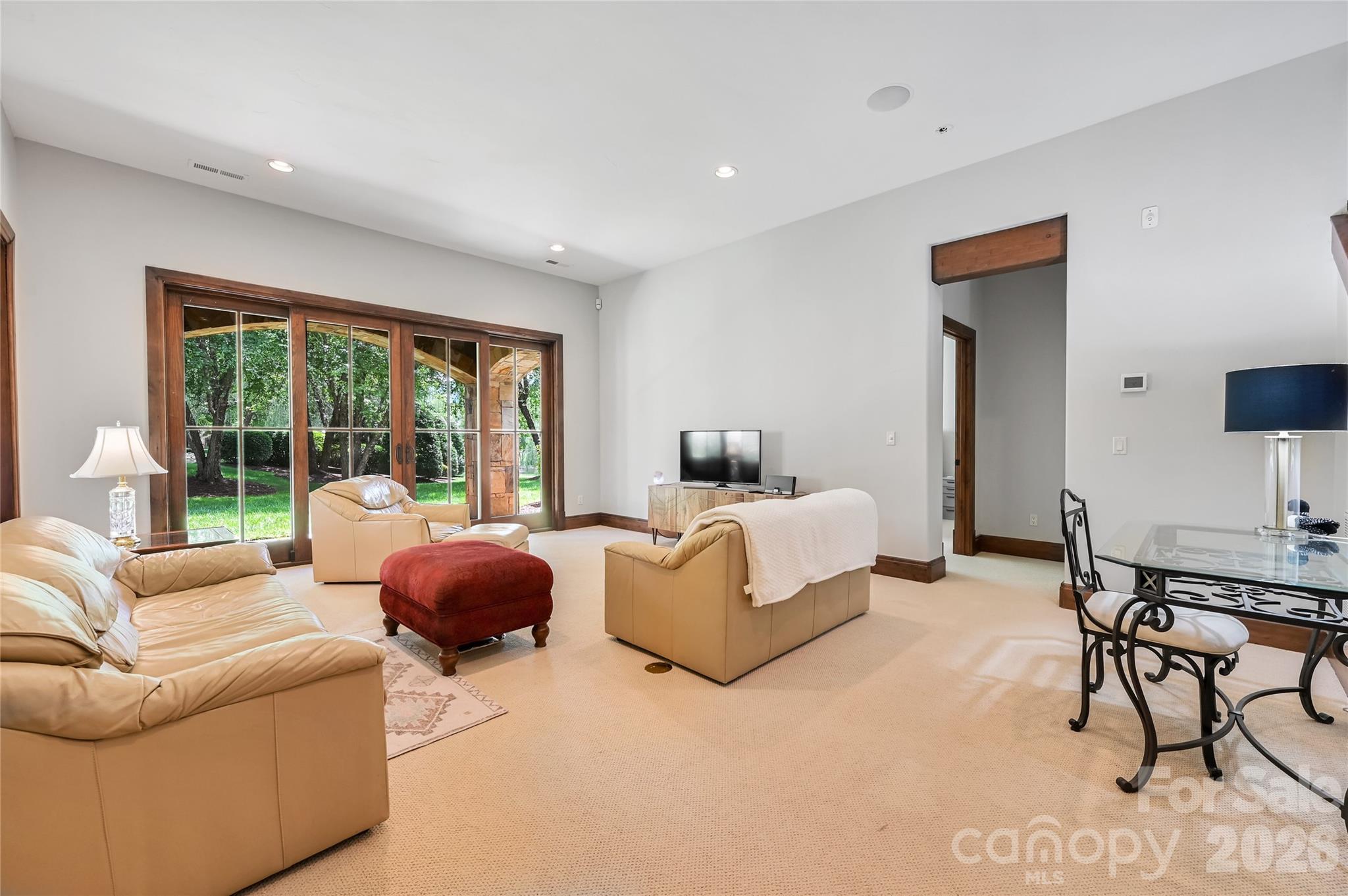 14 Foxbridge Way Arden NC 28704