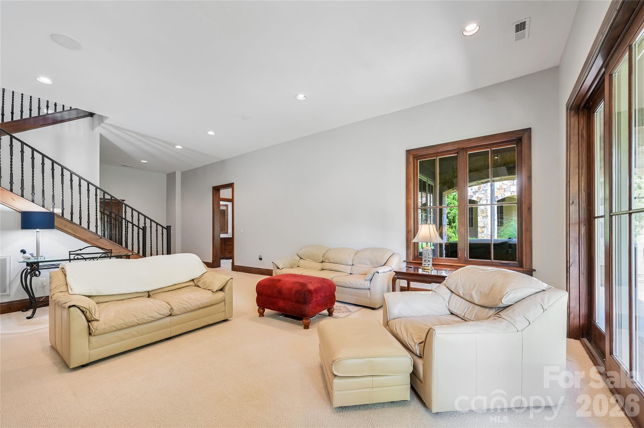 14 Foxbridge Way Arden NC 28704
