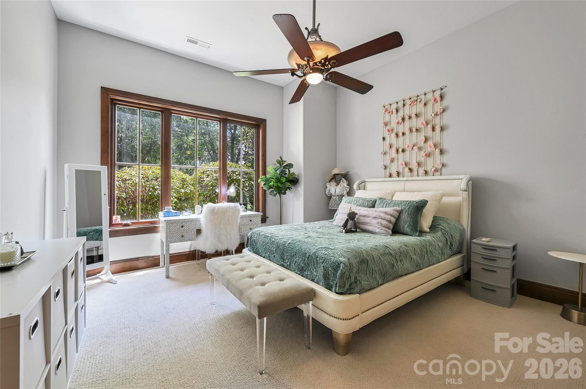 14 Foxbridge Way Arden NC 28704