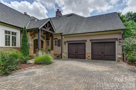 14 Foxbridge Way Arden NC 28704
