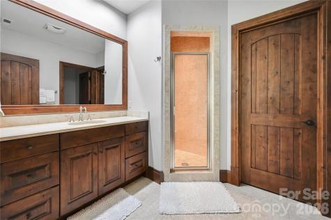 14 Foxbridge Way Arden NC 28704