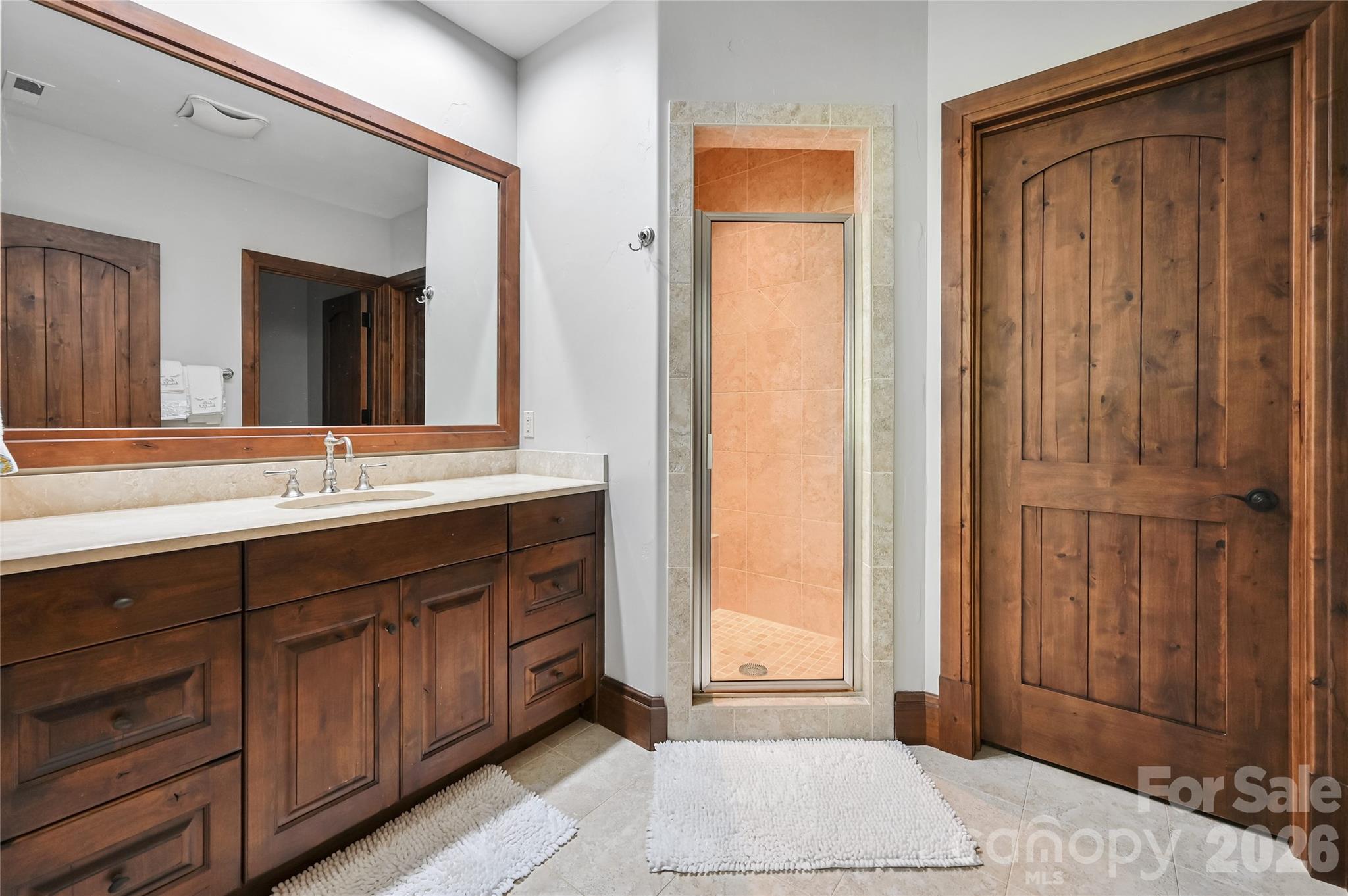 14 Foxbridge Way Arden NC 28704