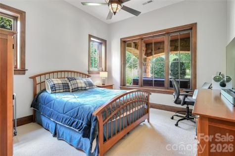 14 Foxbridge Way Arden NC 28704