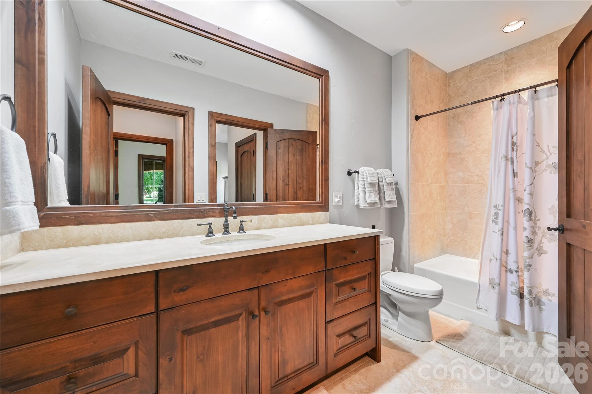 14 Foxbridge Way Arden NC 28704