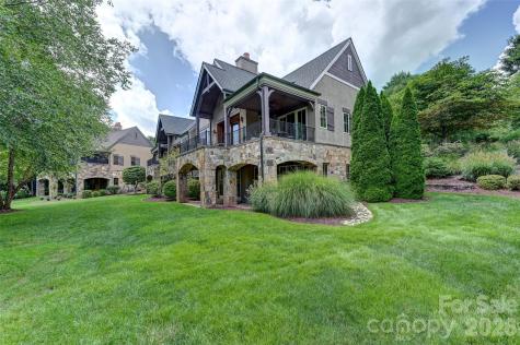 14 Foxbridge Way Arden NC 28704