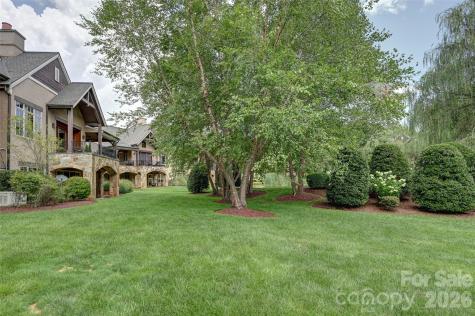 14 Foxbridge Way Arden NC 28704