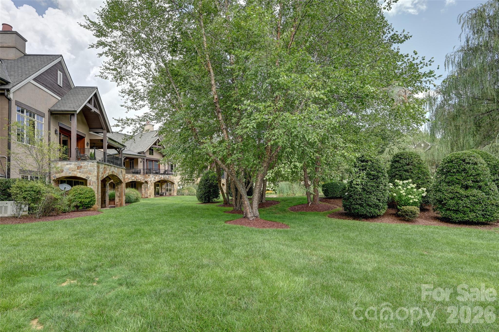14 Foxbridge Way Arden NC 28704