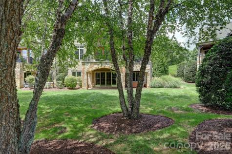 14 Foxbridge Way Arden NC 28704