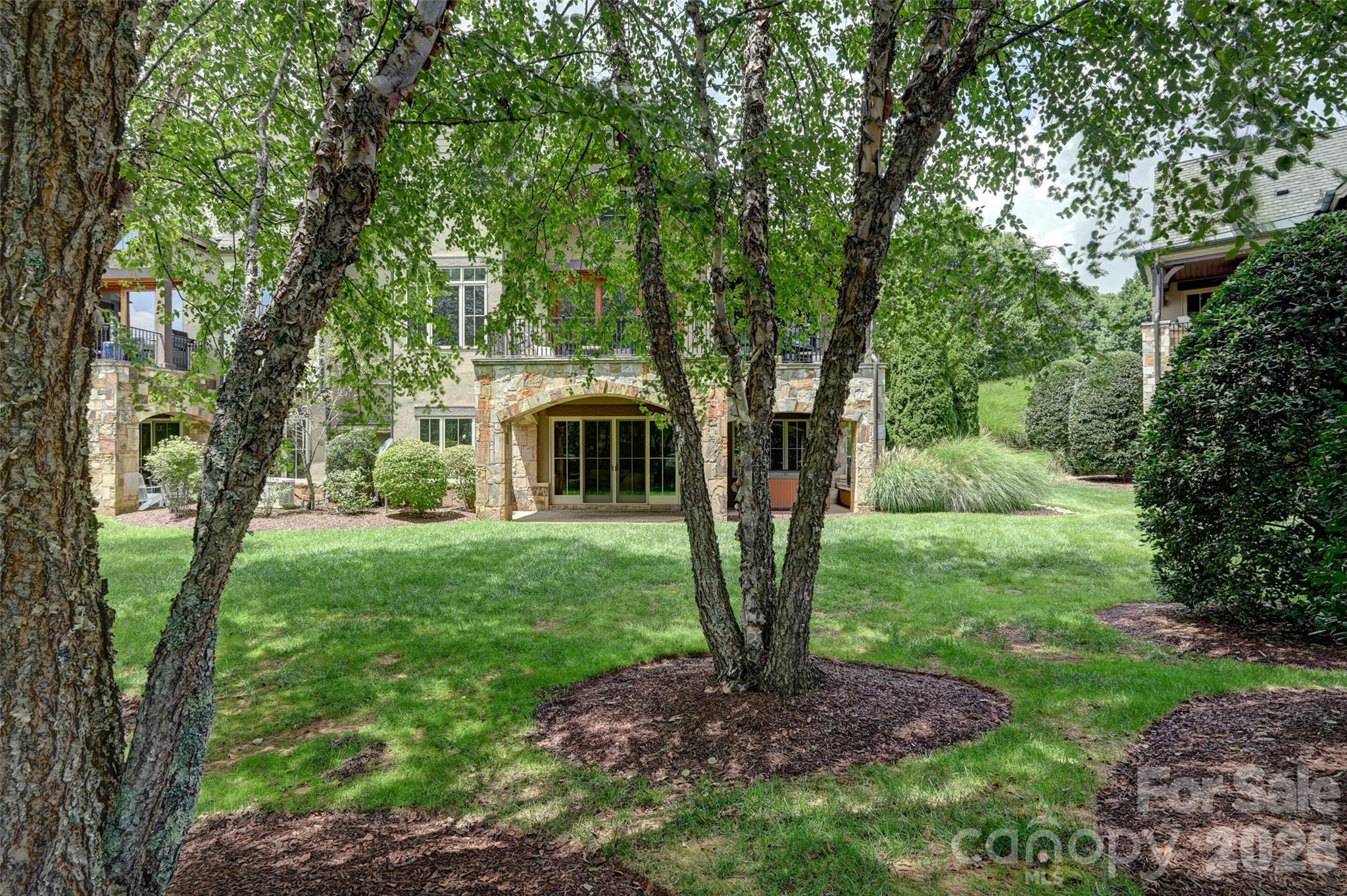14 Foxbridge Way Arden NC 28704