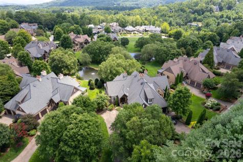 14 Foxbridge Way Arden NC 28704