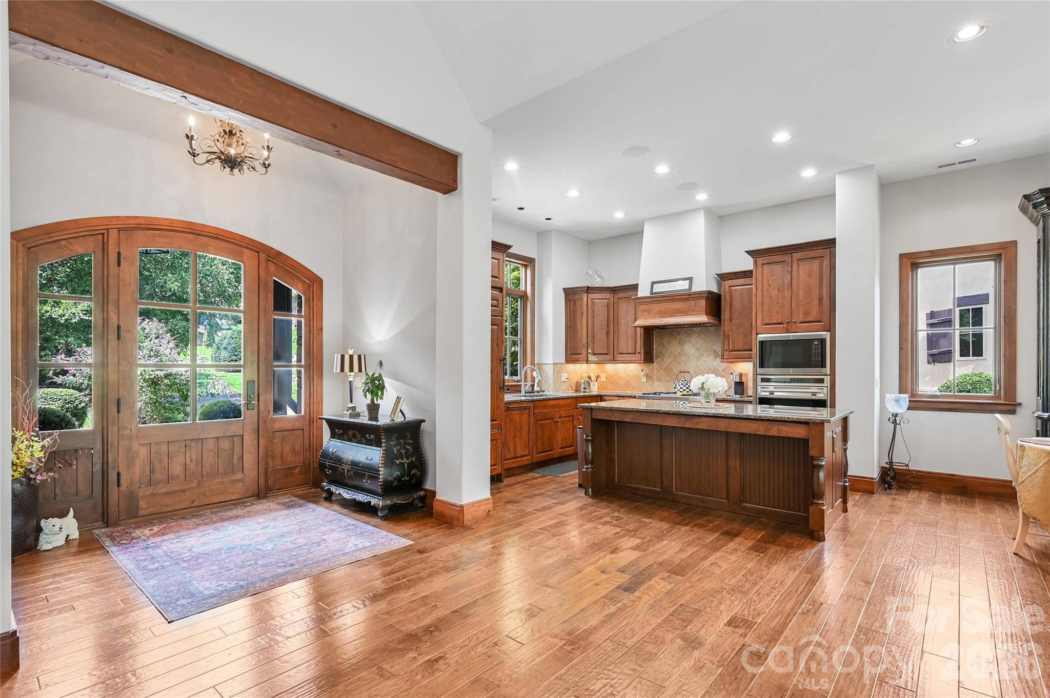 14 Foxbridge Way Arden NC 28704