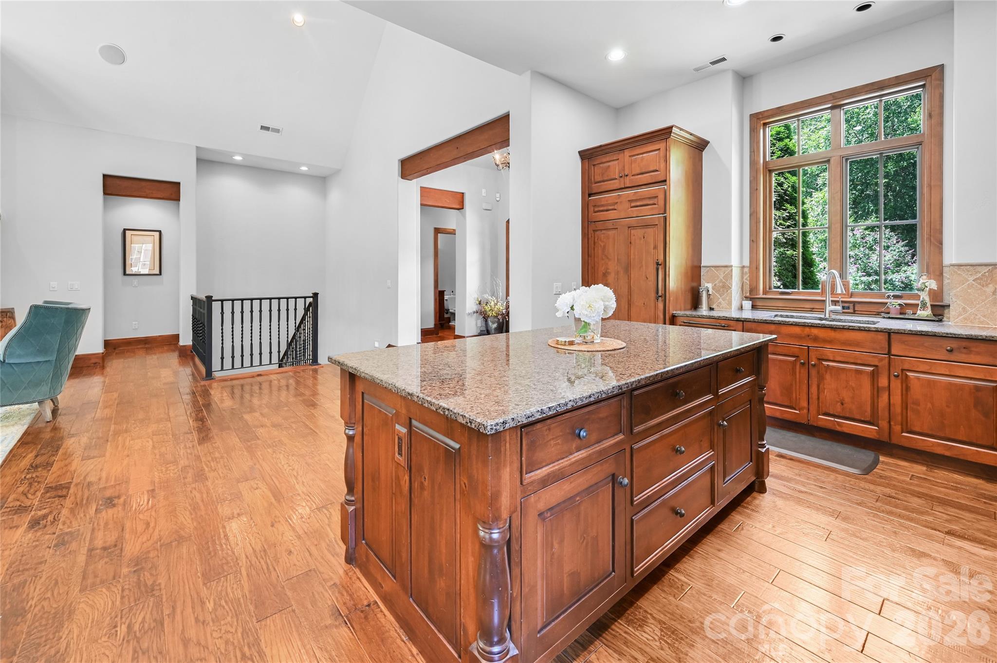 14 Foxbridge Way Arden NC 28704