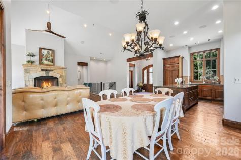 14 Foxbridge Way Arden NC 28704