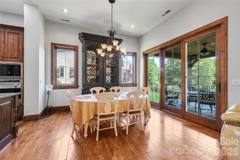 14 Foxbridge Way Arden NC 28704
