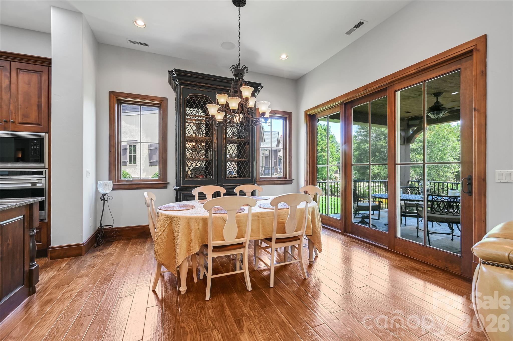 14 Foxbridge Way Arden NC 28704