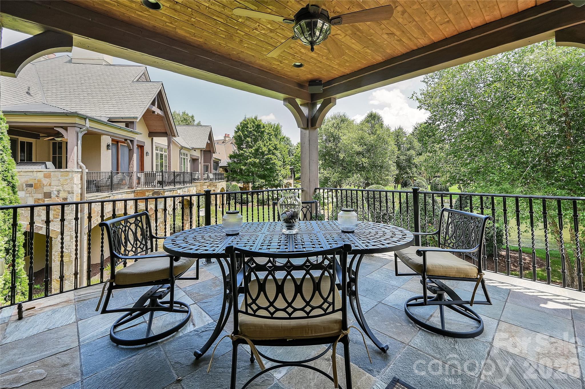 14 Foxbridge Way Arden NC 28704