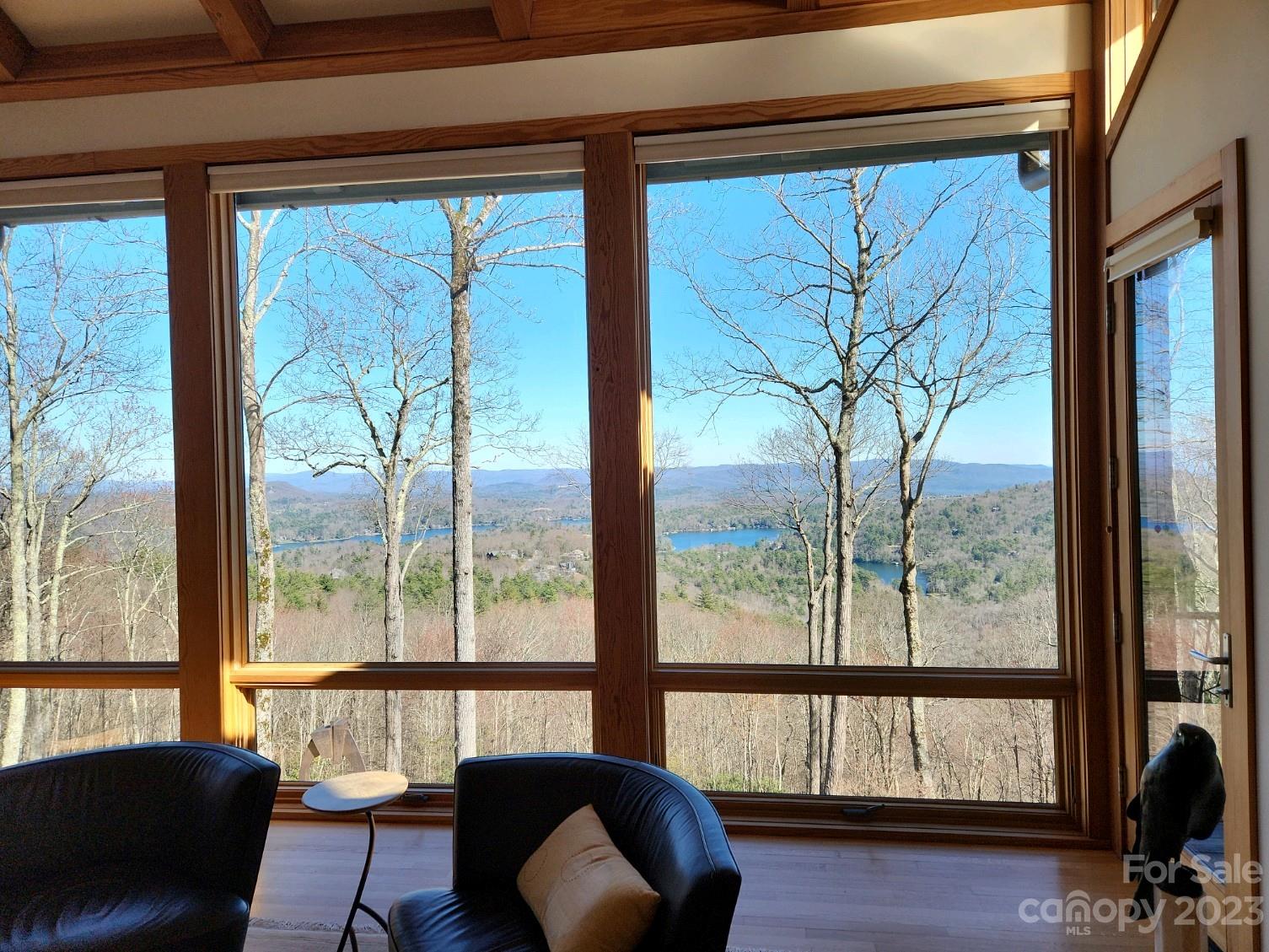1037 Toxaway Drive Lake Toxaway NC 28747