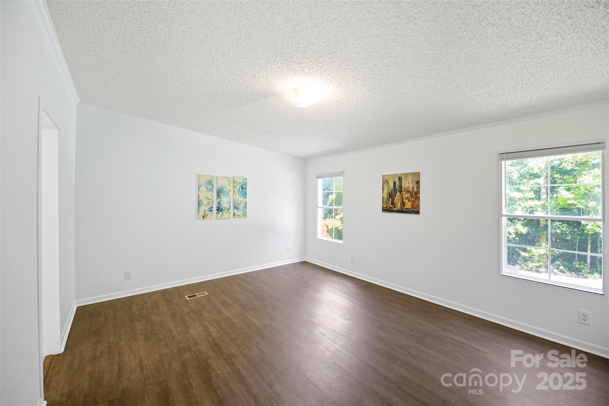 2319 Alexis Lucia Road Stanley NC 28164
