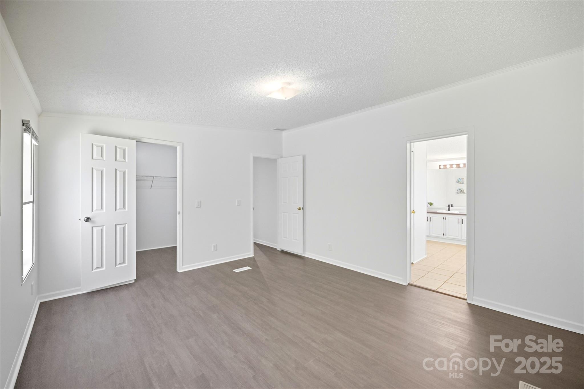 2319 Alexis Lucia Road Stanley NC 28164