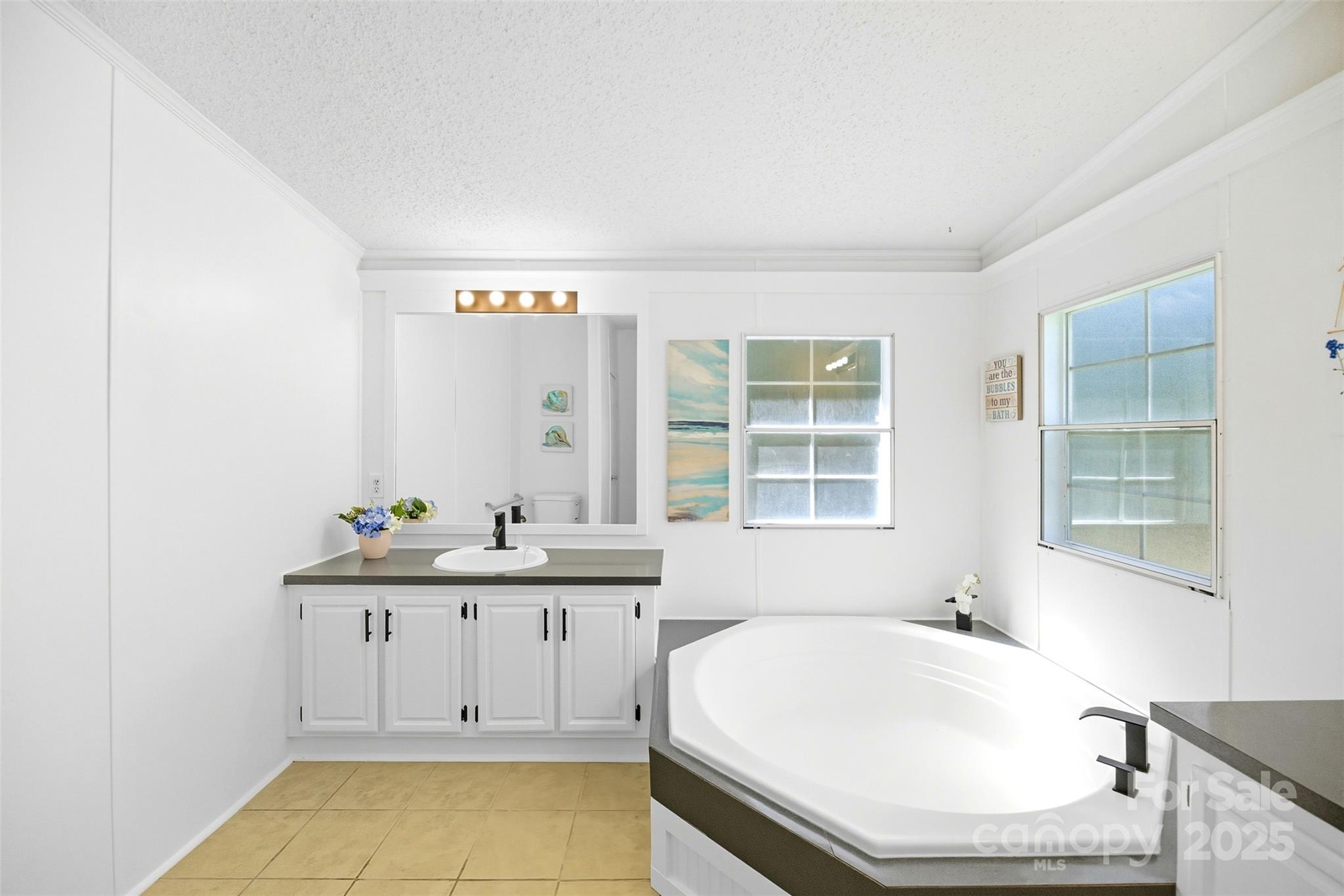 2319 Alexis Lucia Road Stanley NC 28164