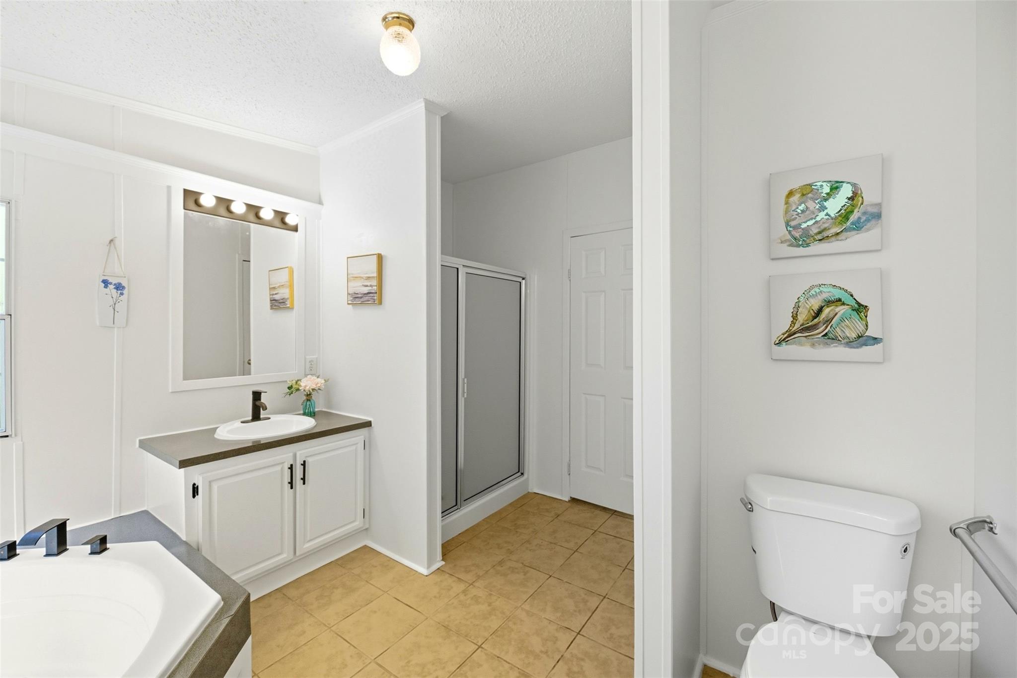 2319 Alexis Lucia Road Stanley NC 28164