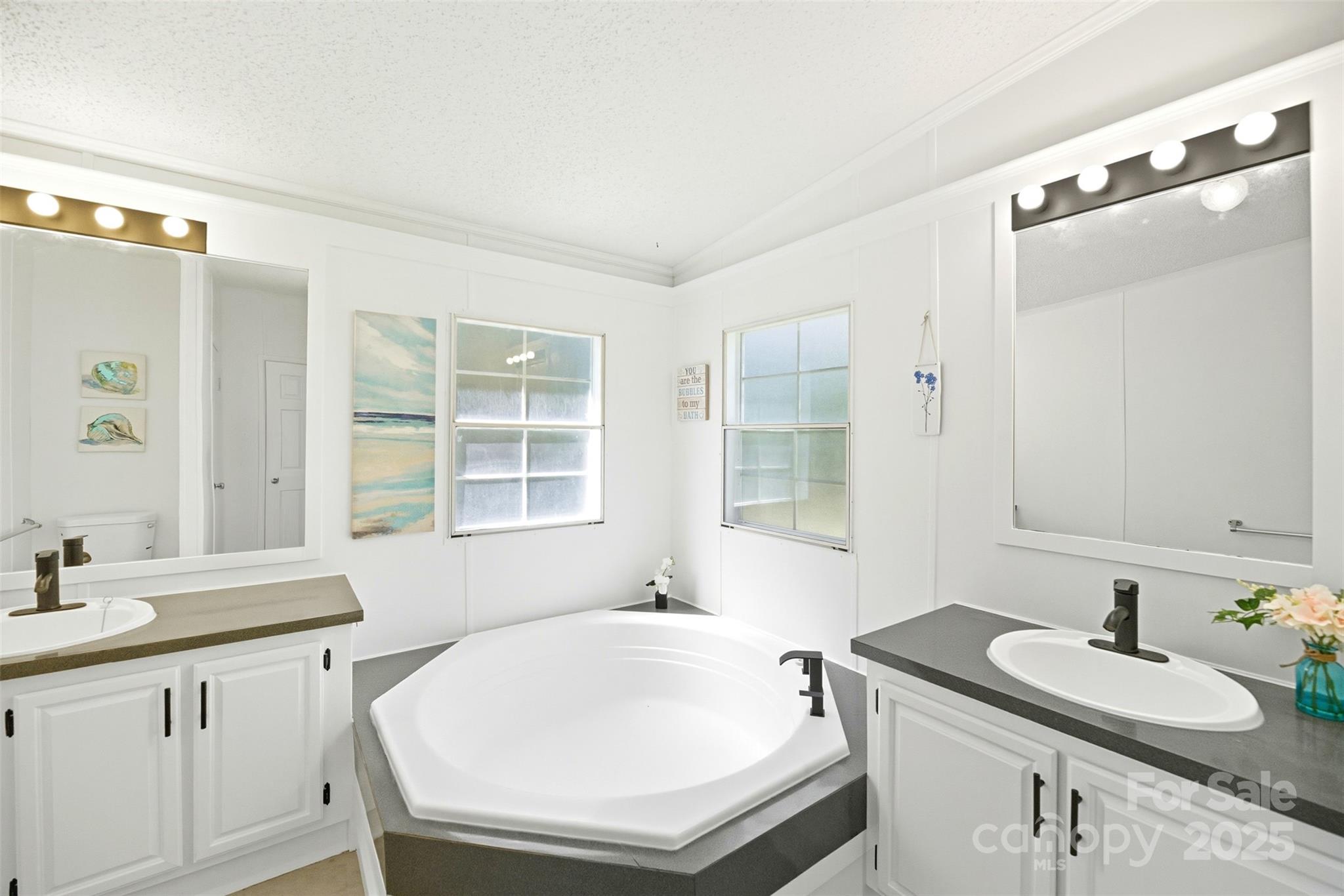 2319 Alexis Lucia Road Stanley NC 28164