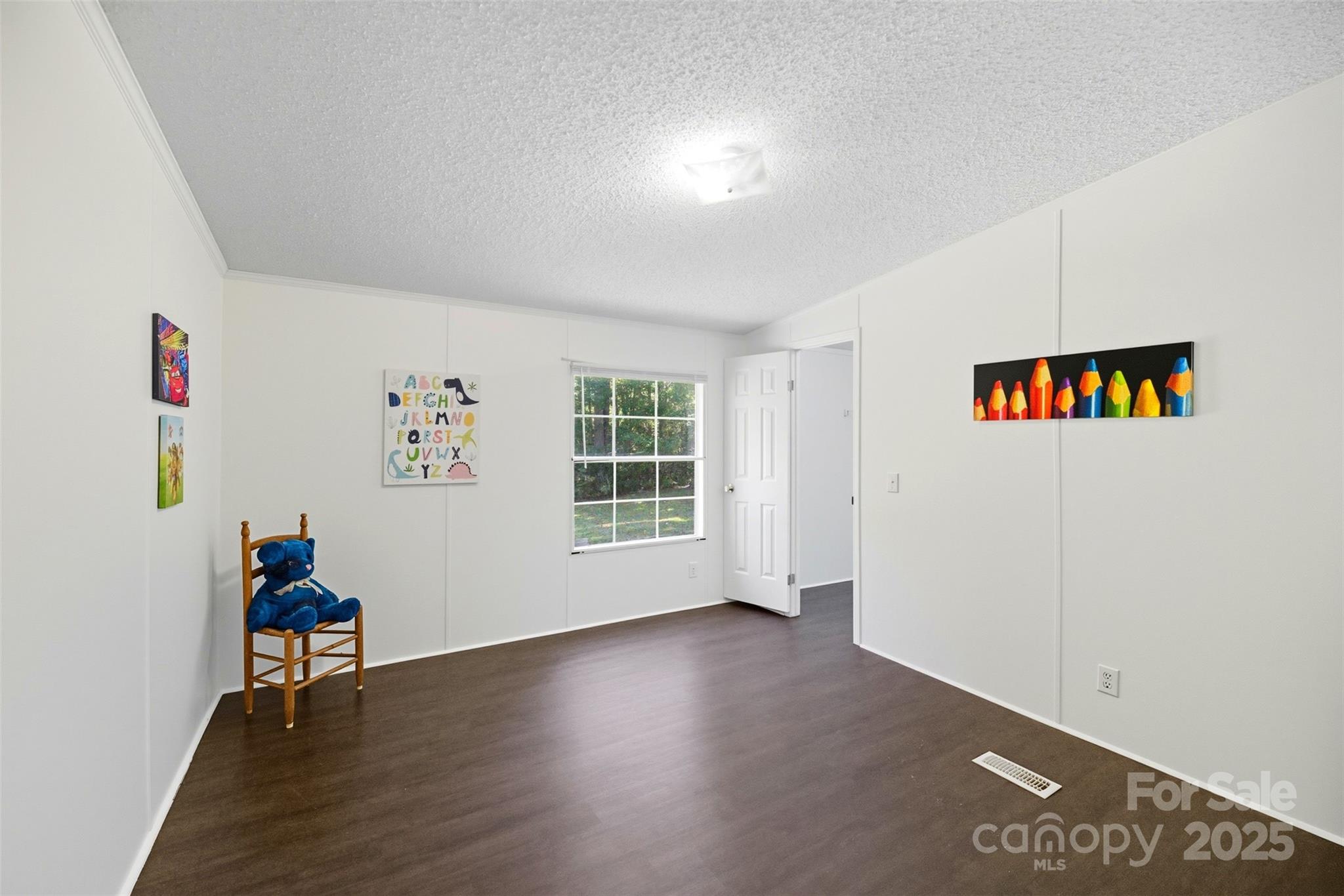 2319 Alexis Lucia Road Stanley NC 28164