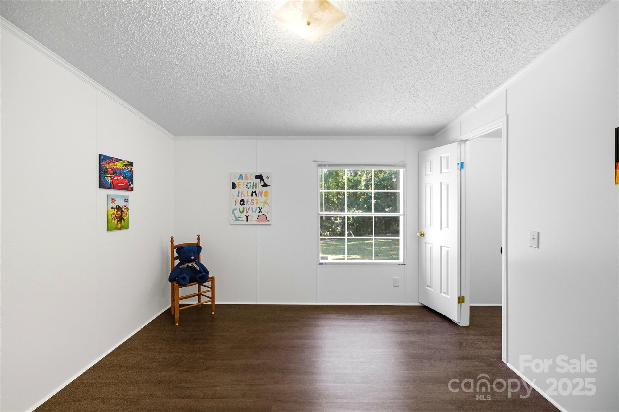 2319 Alexis Lucia Road Stanley NC 28164