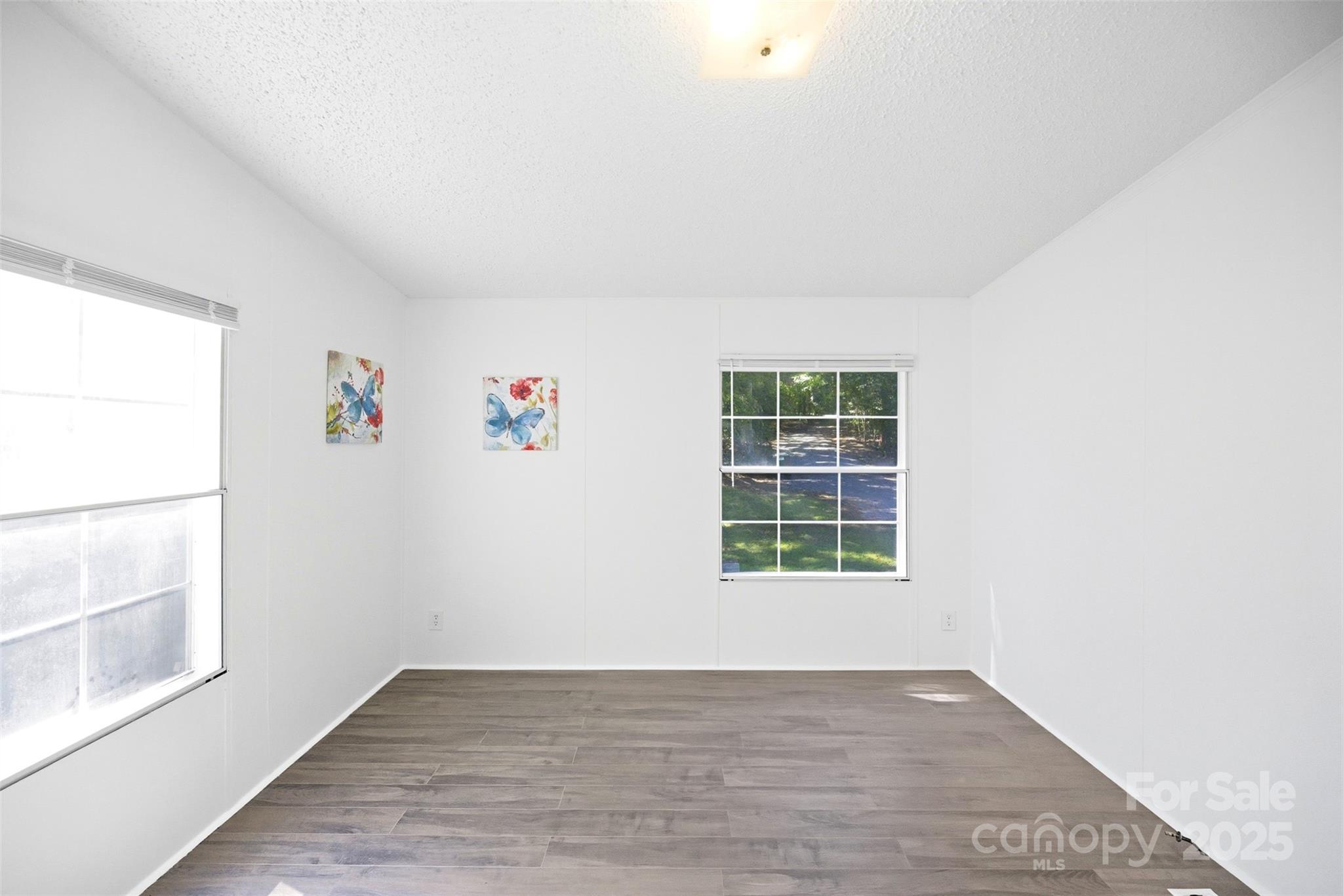 2319 Alexis Lucia Road Stanley NC 28164