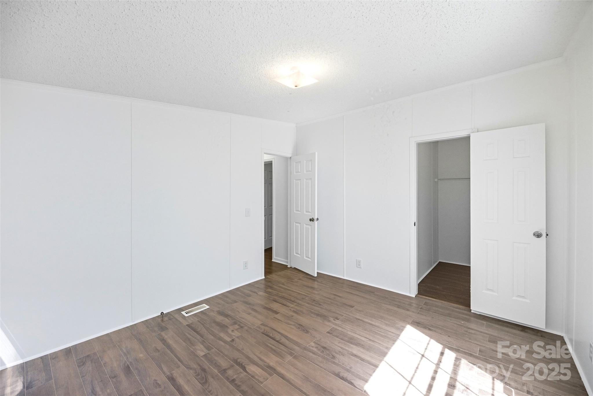 2319 Alexis Lucia Road Stanley NC 28164