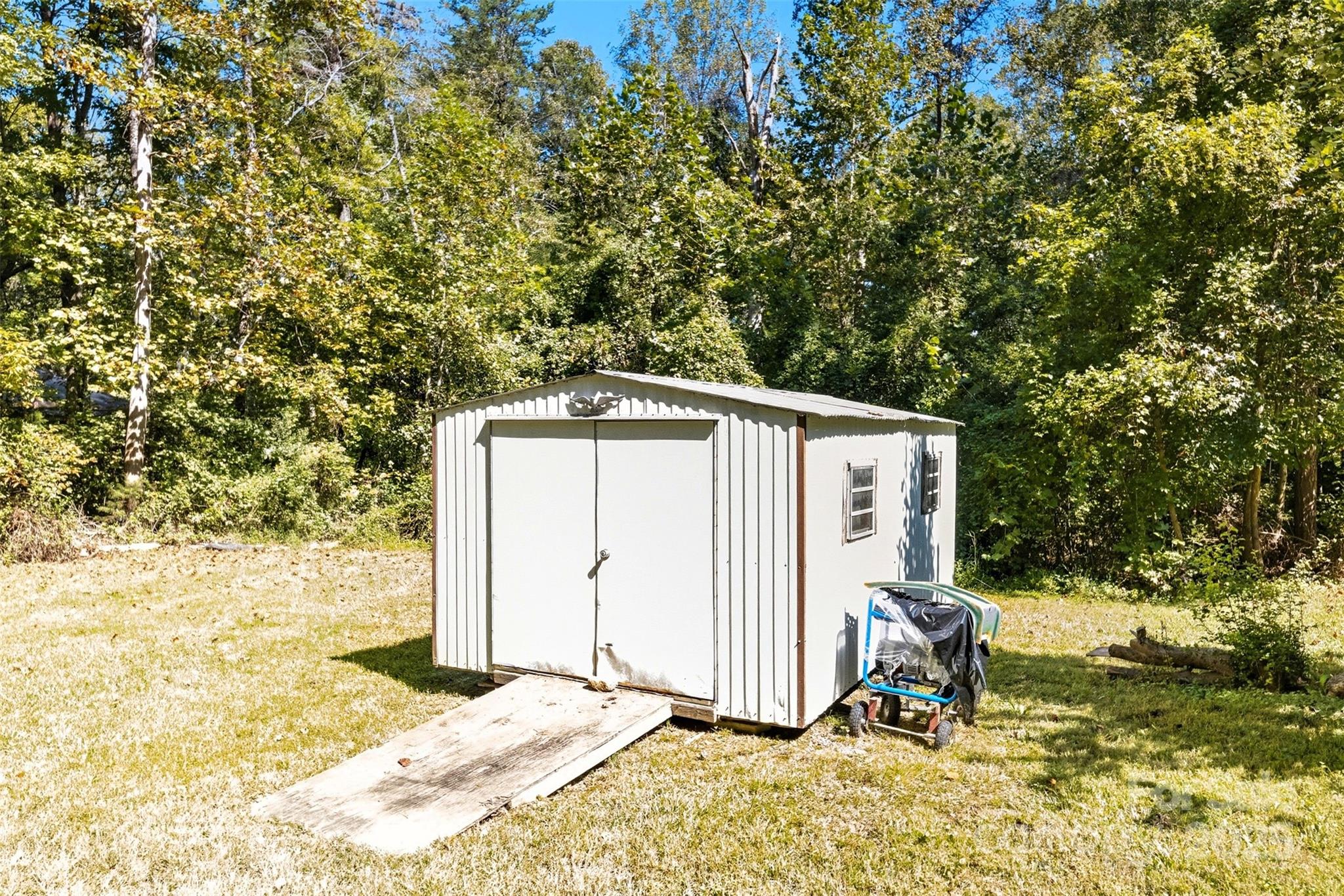 2319 Alexis Lucia Road Stanley NC 28164