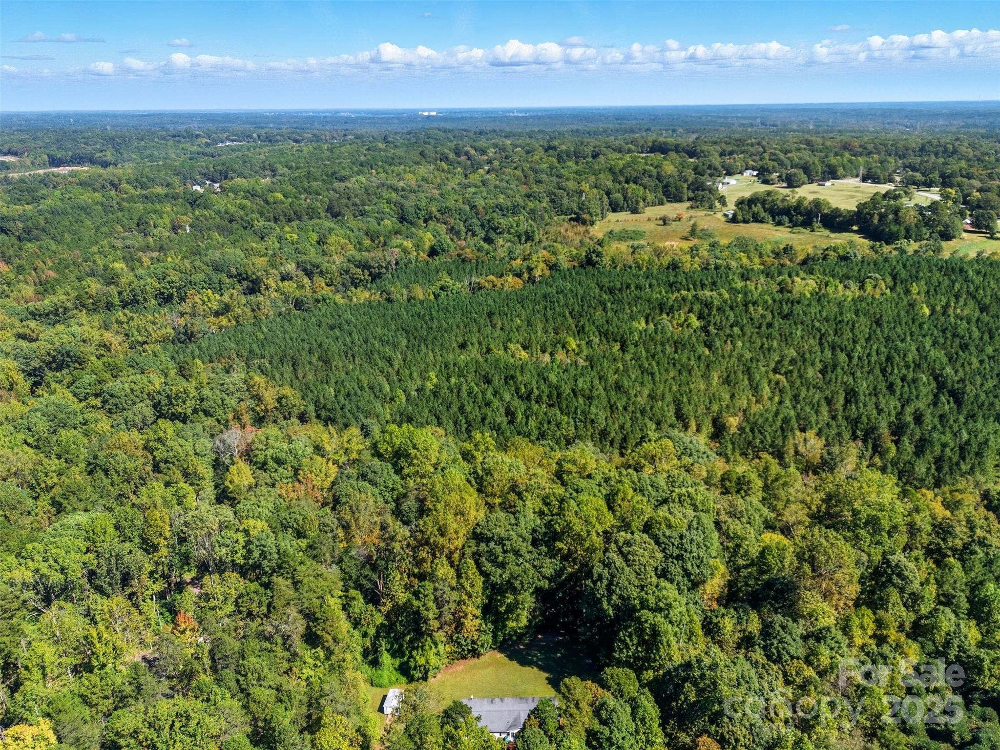 2319 Alexis Lucia Road Stanley NC 28164