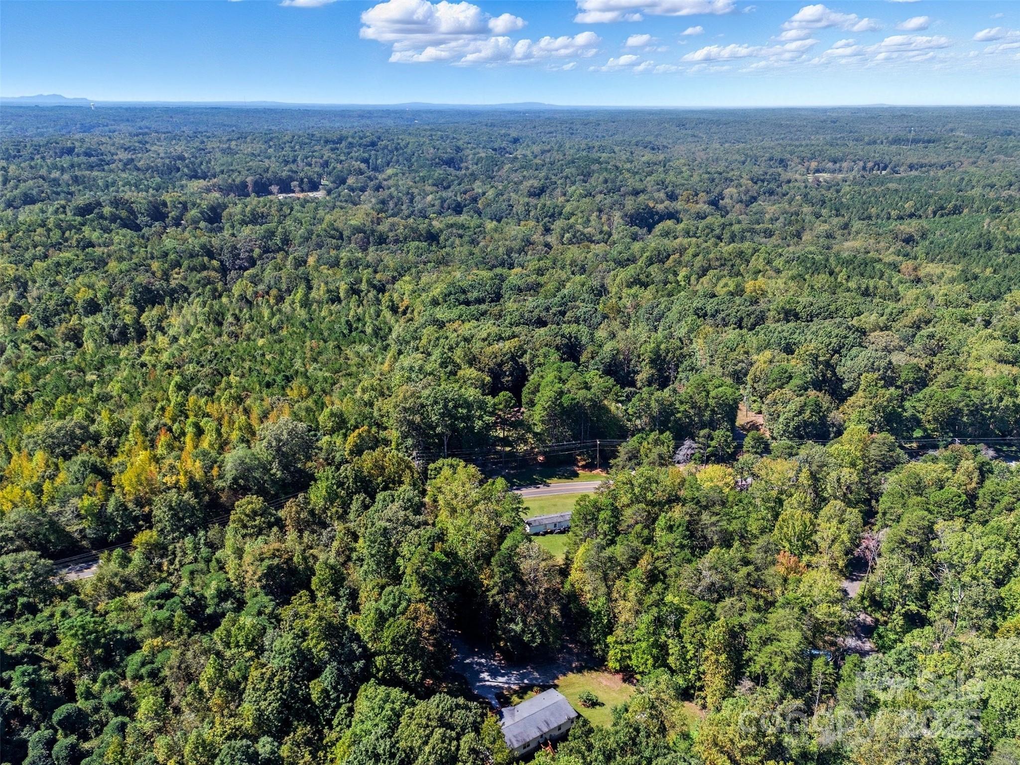 2319 Alexis Lucia Road Stanley NC 28164