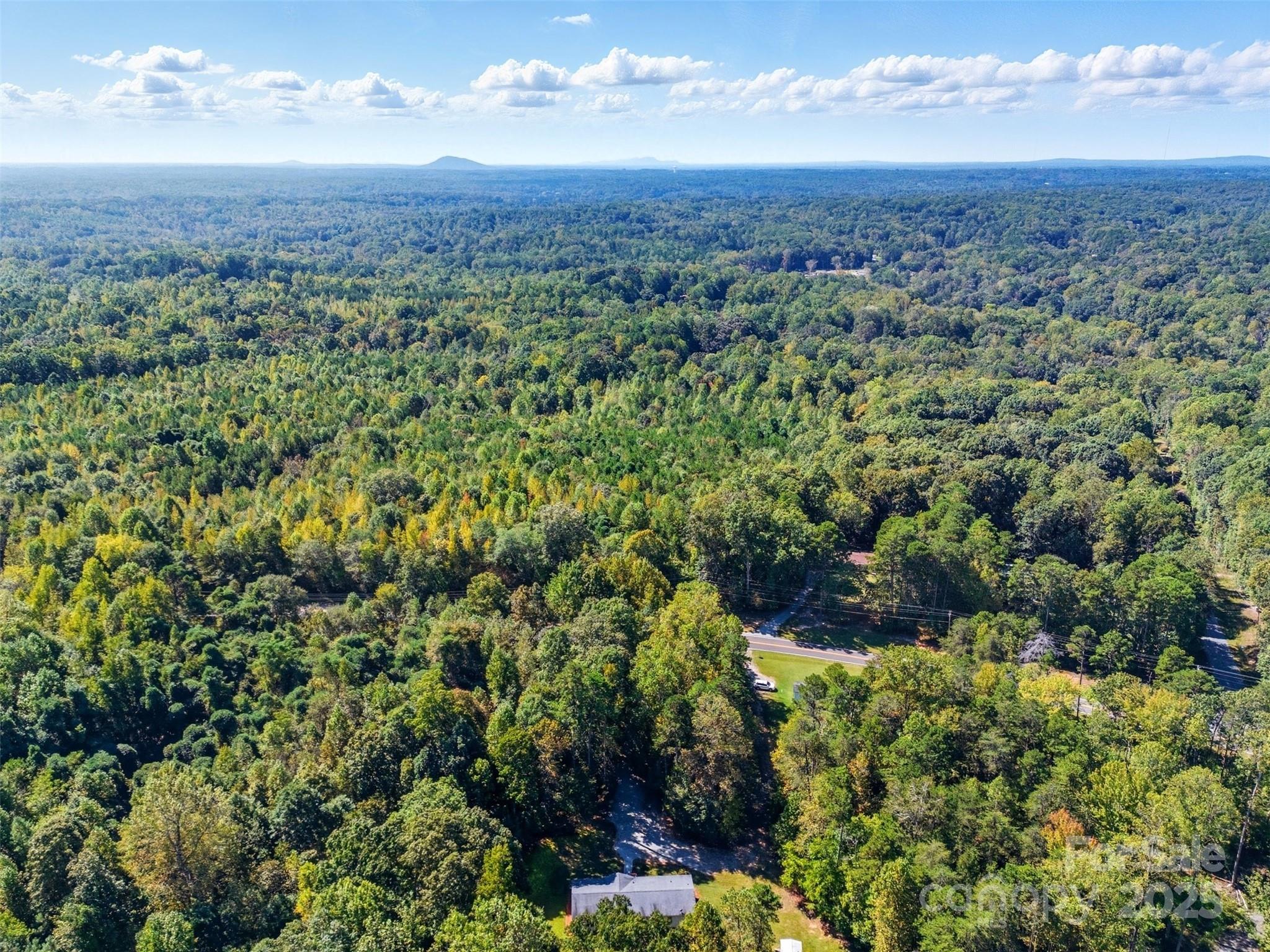 2319 Alexis Lucia Road Stanley NC 28164