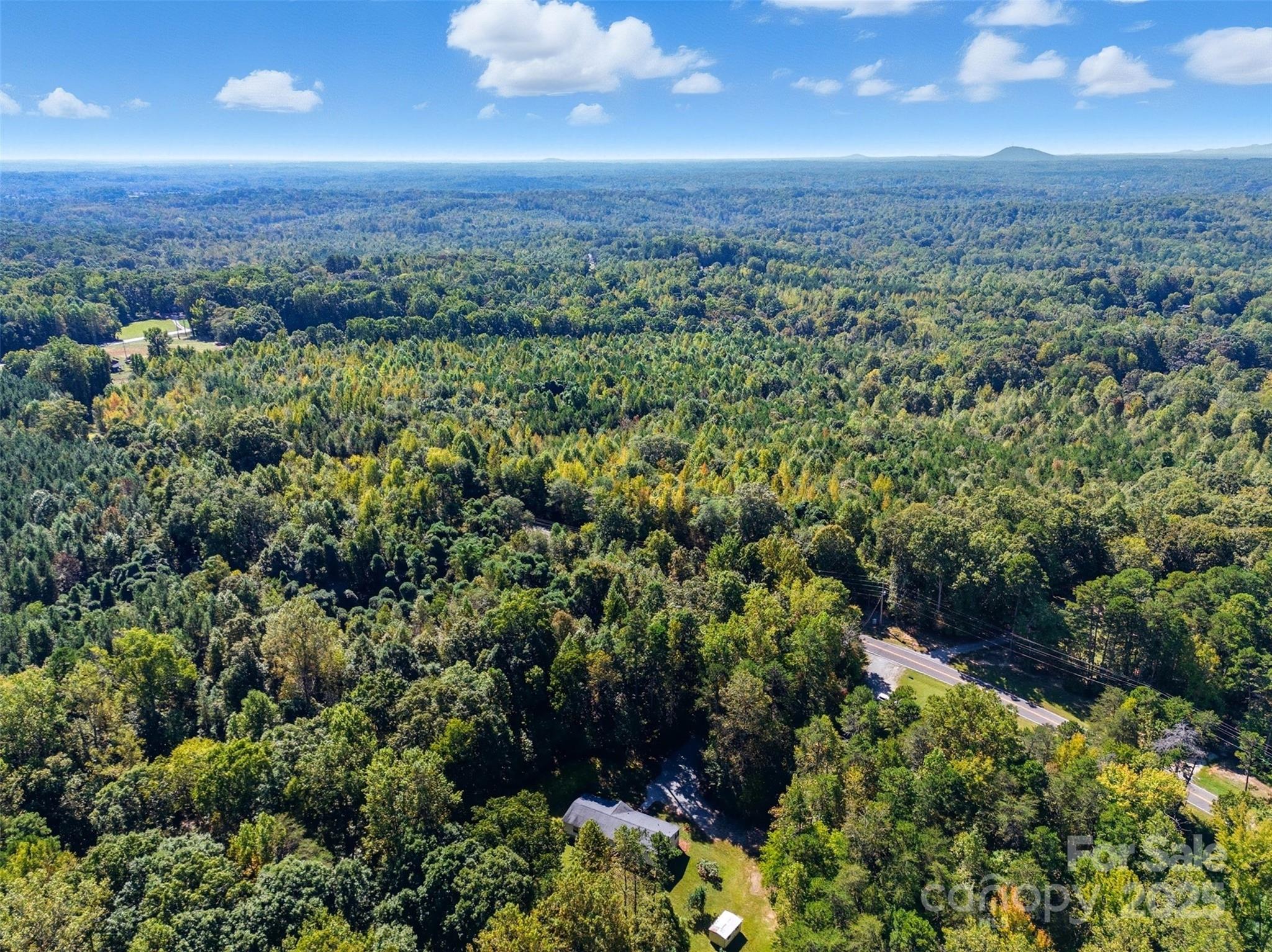 2319 Alexis Lucia Road Stanley NC 28164