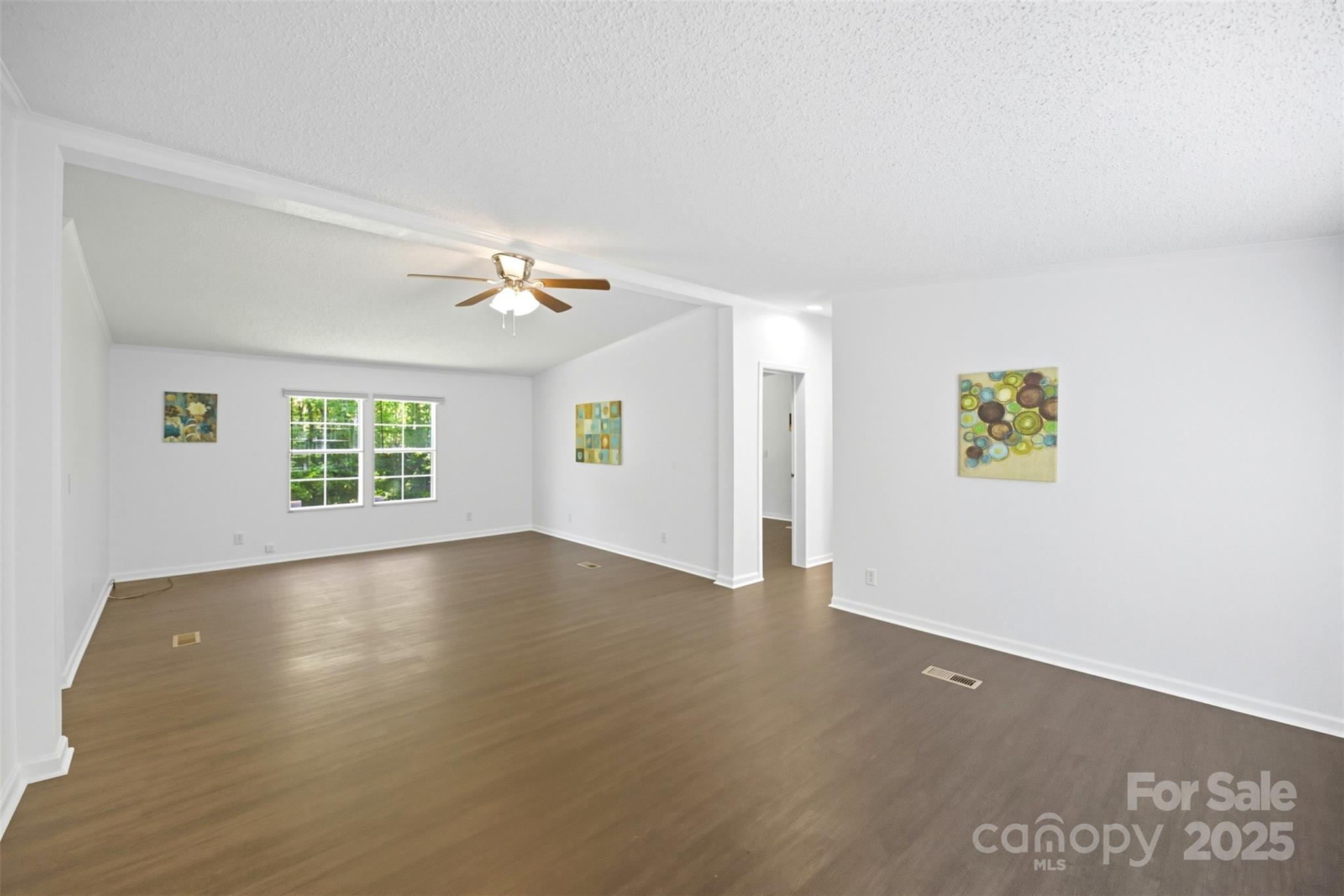 2319 Alexis Lucia Road Stanley NC 28164