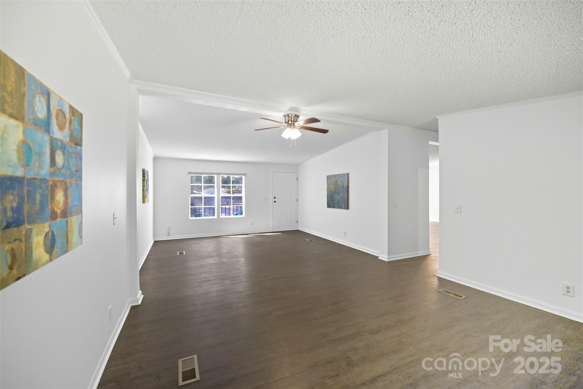 2319 Alexis Lucia Road Stanley NC 28164