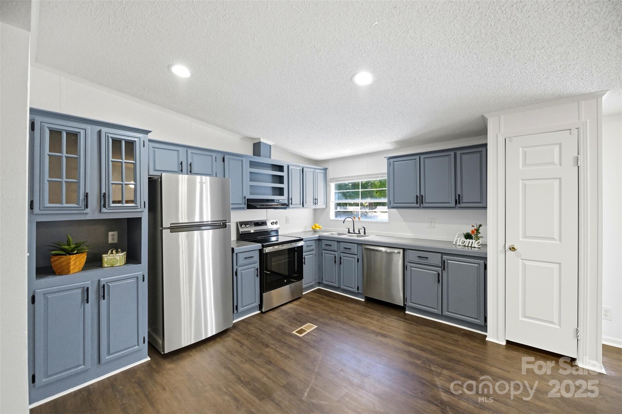 2319 Alexis Lucia Road Stanley NC 28164