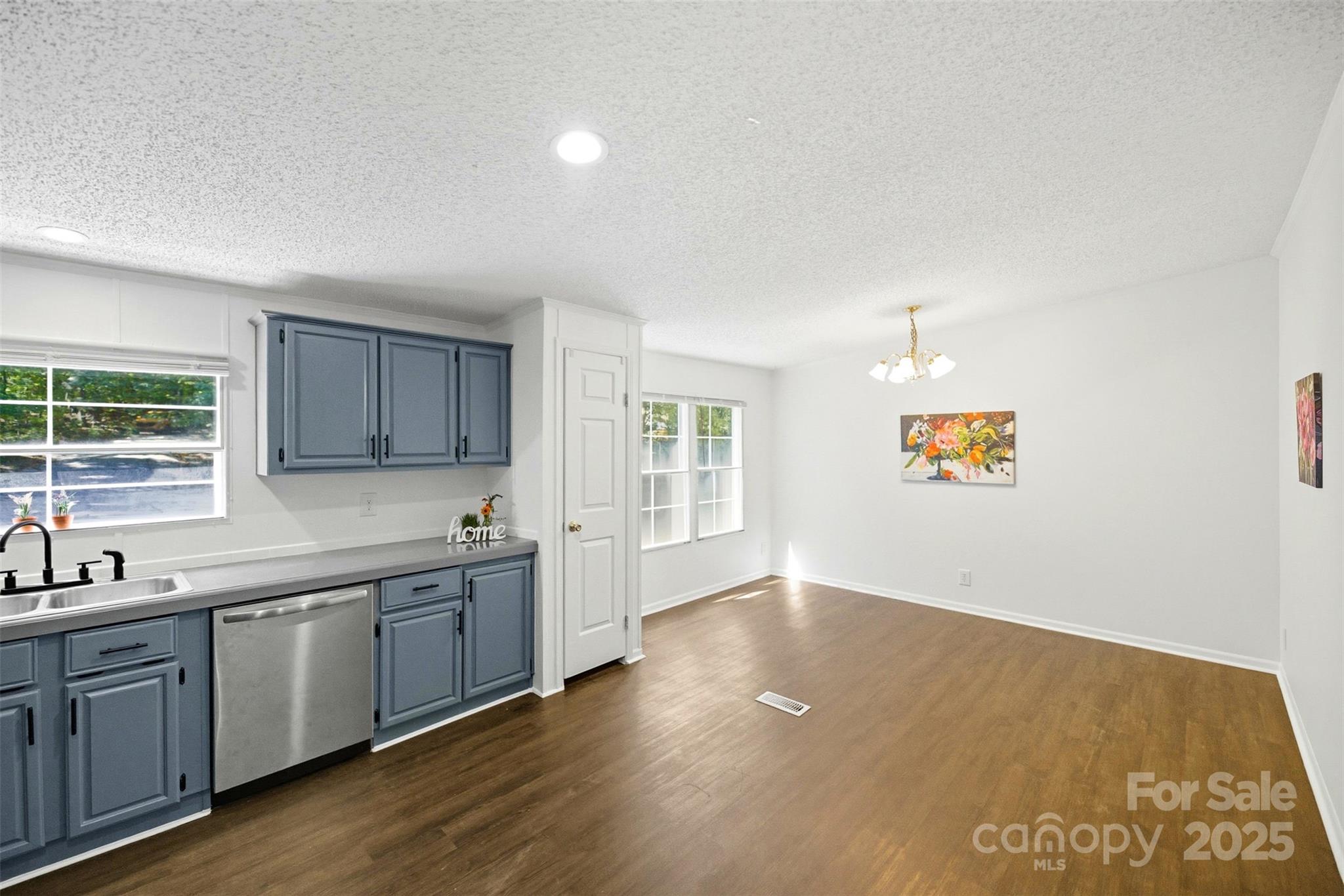 2319 Alexis Lucia Road Stanley NC 28164