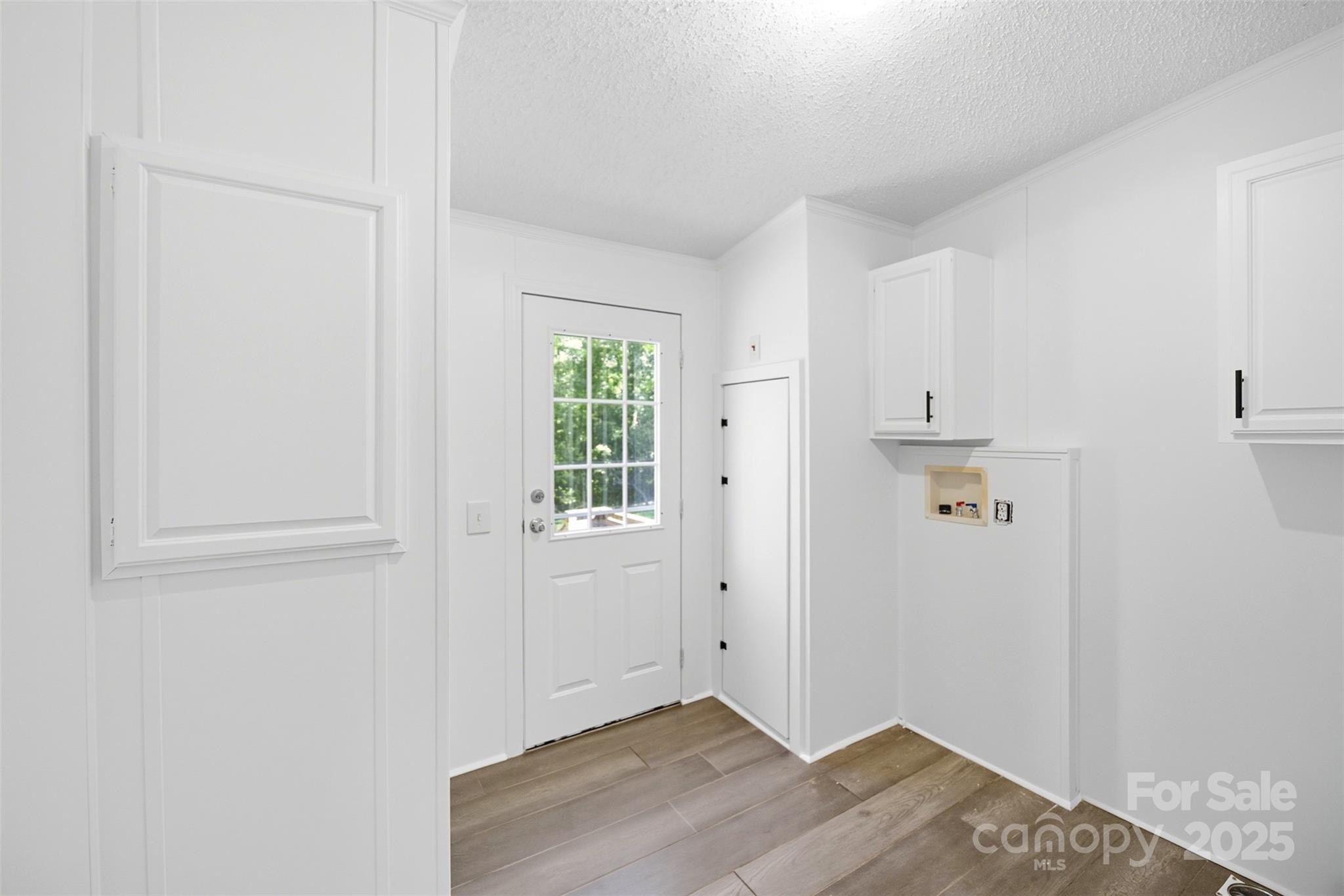 2319 Alexis Lucia Road Stanley NC 28164