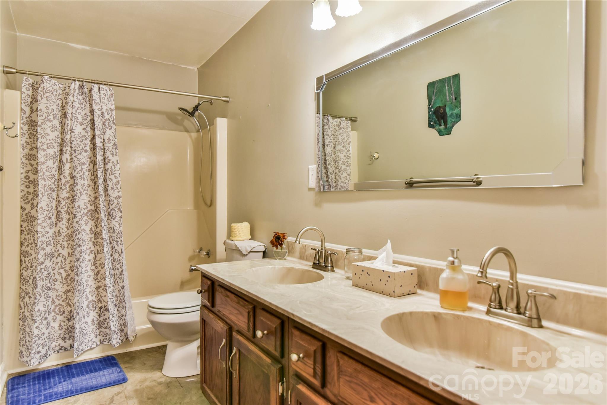 10 Gentry Branch Road Weaverville NC 28787