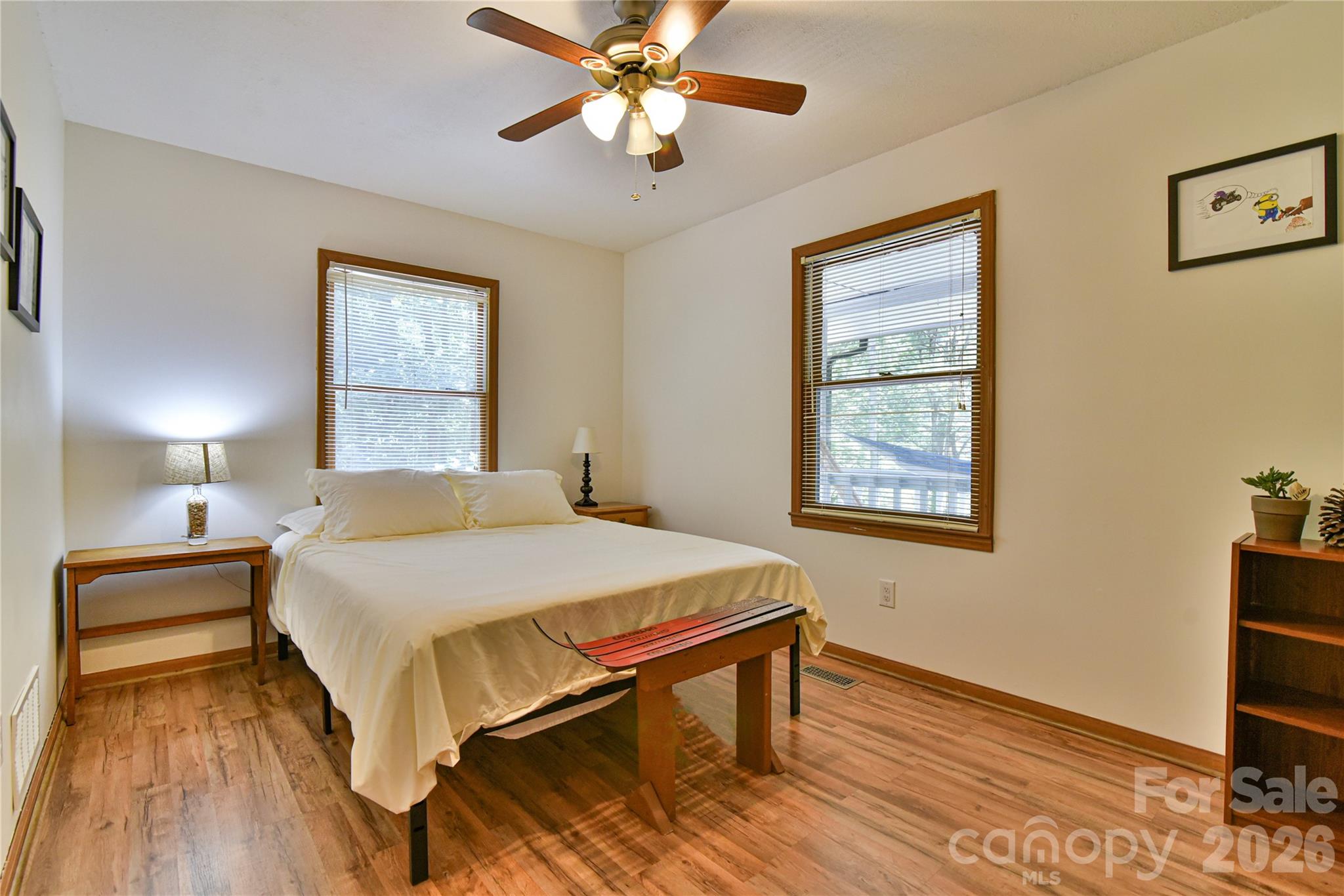10 Gentry Branch Road Weaverville NC 28787