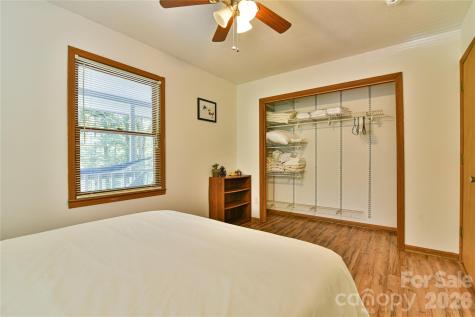 10 Gentry Branch Road Weaverville NC 28787