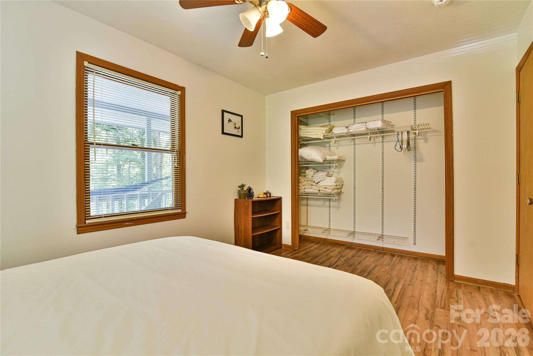 10 Gentry Branch Road Weaverville NC 28787