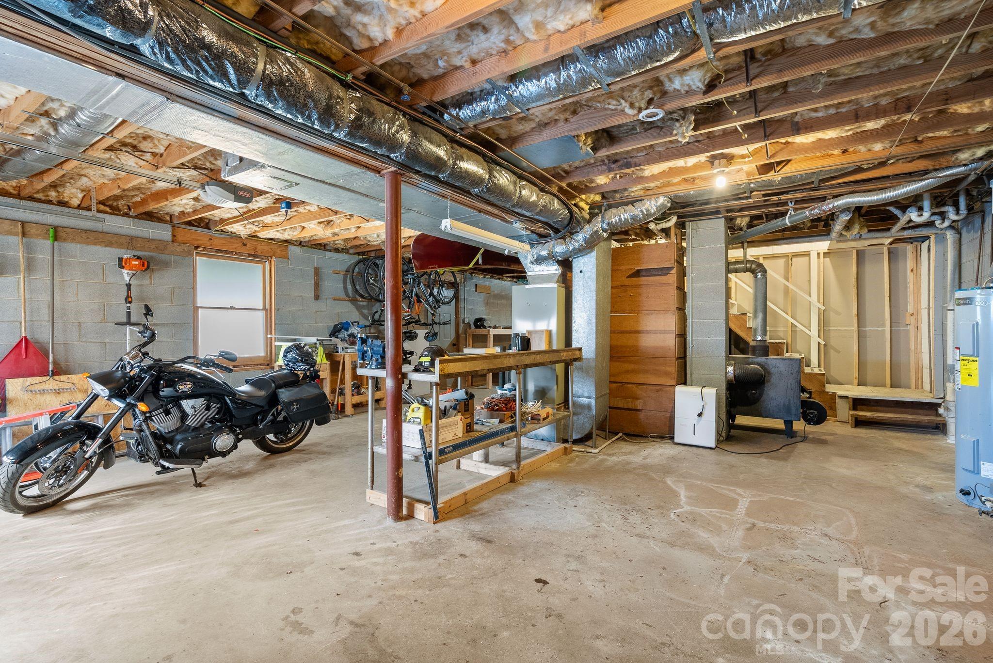 10 Gentry Branch Road Weaverville NC 28787