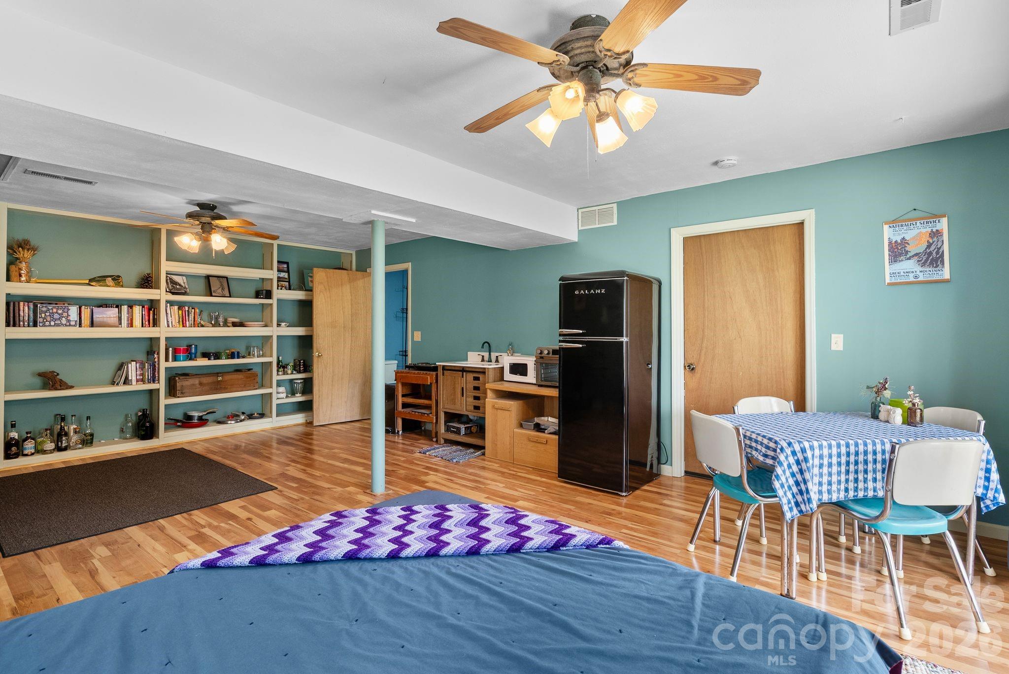 10 Gentry Branch Road Weaverville NC 28787