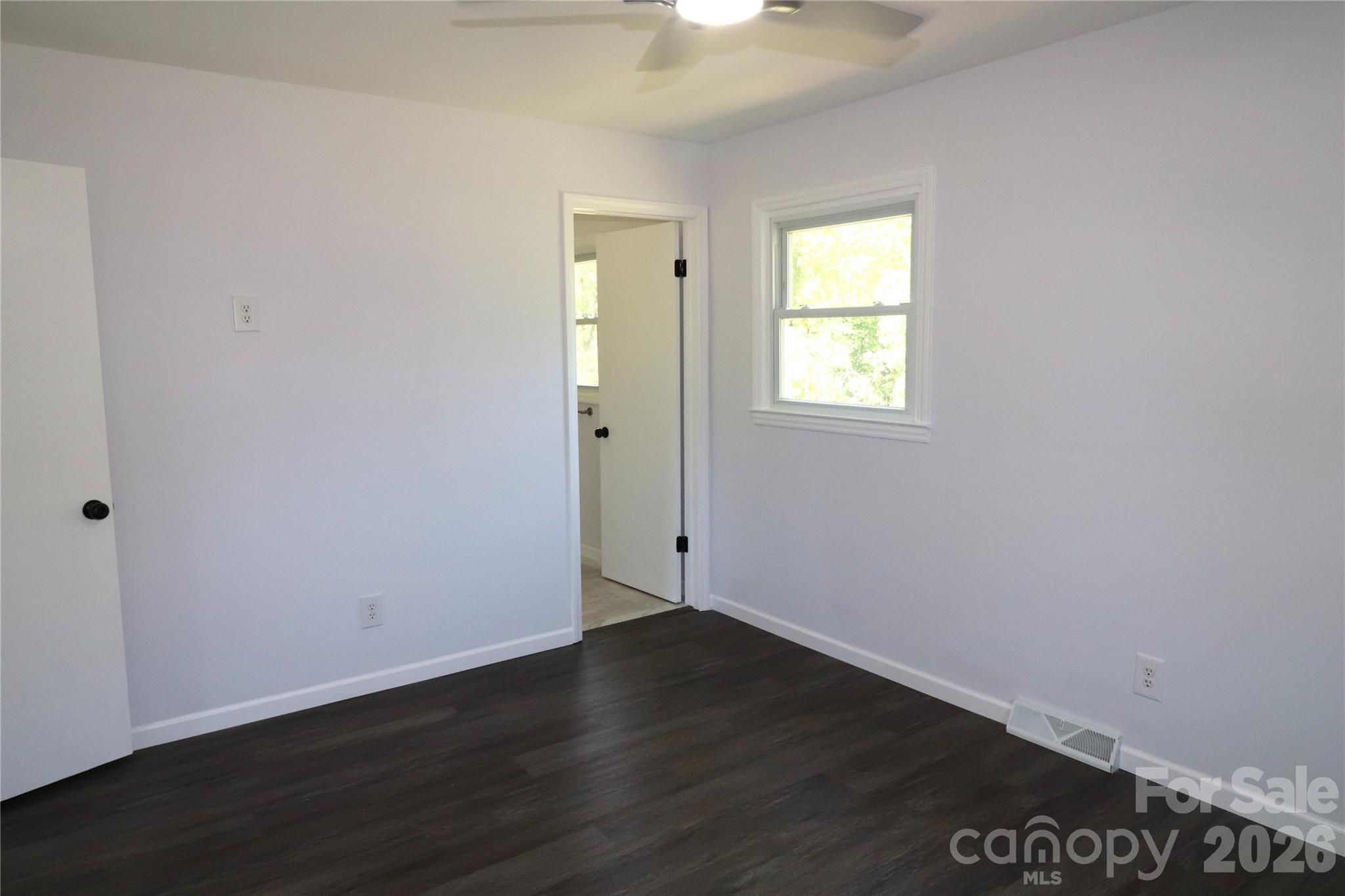 793 Vancouver Lane Gastonia NC 28052