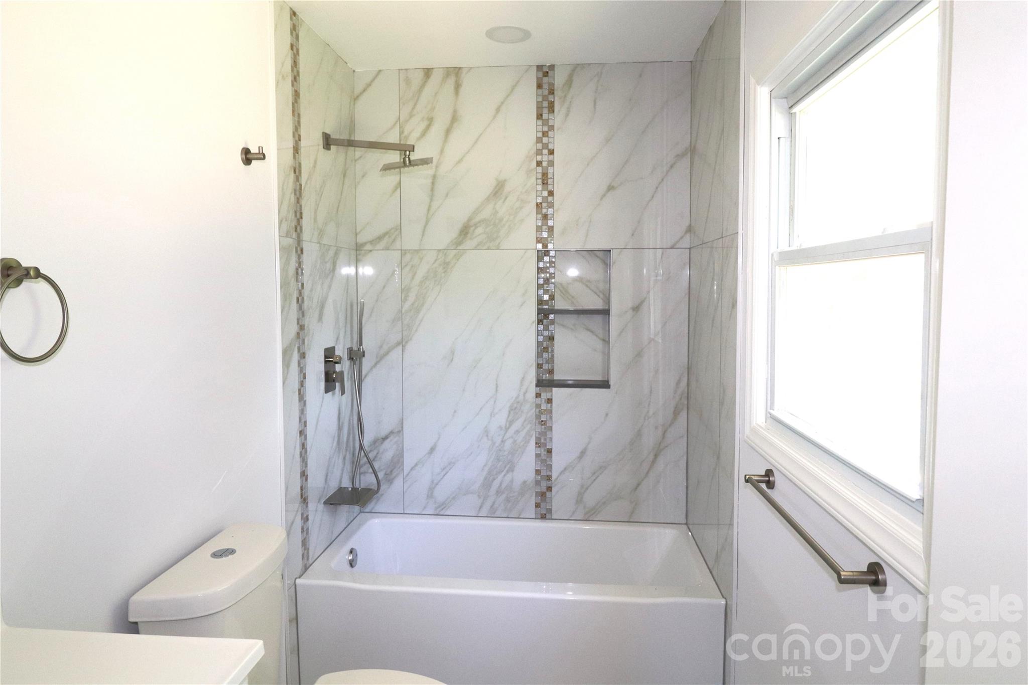 793 Vancouver Lane Gastonia NC 28052